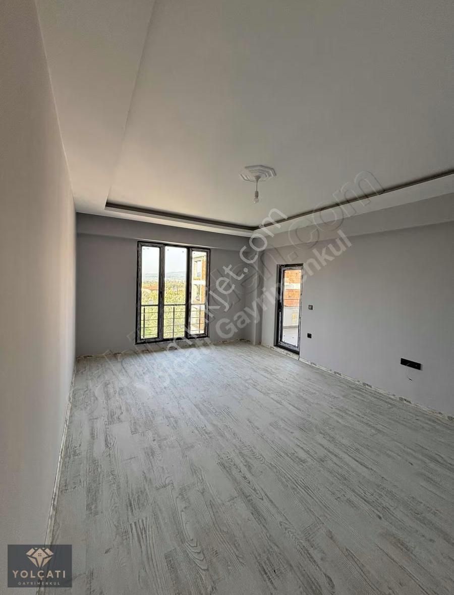 Yolçatı'da Satılık 2+1 Daire - Görsel 18