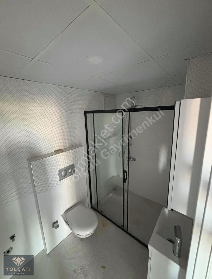 Yolçatı'da Satılık 2+1 Daire - Görsel 8