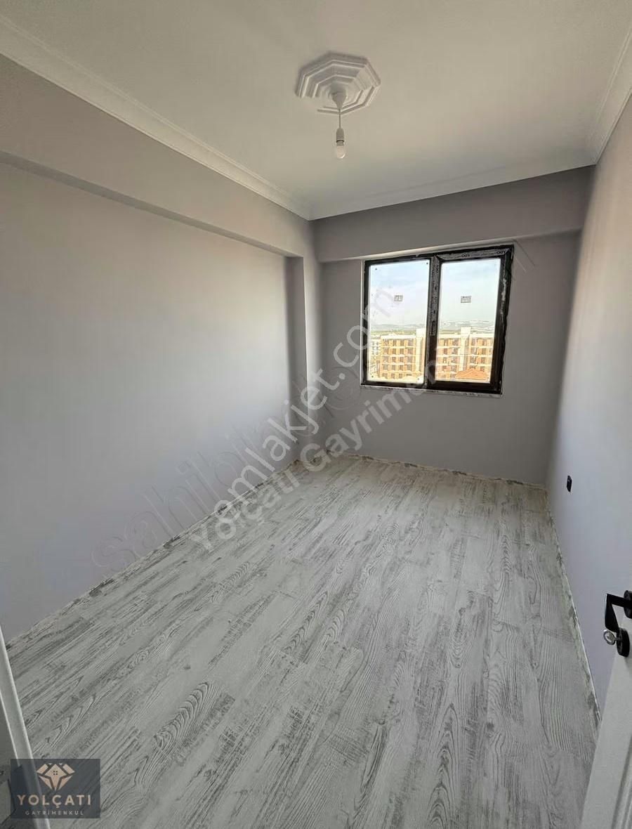 Yolçatı'da Satılık 2+1 Daire - Görsel 2