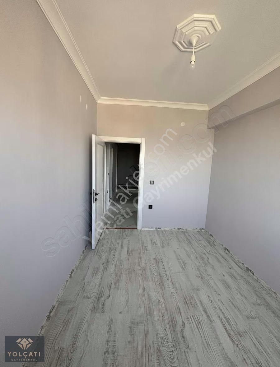 Yolçatı'da Satılık 2+1 Daire - Görsel 9