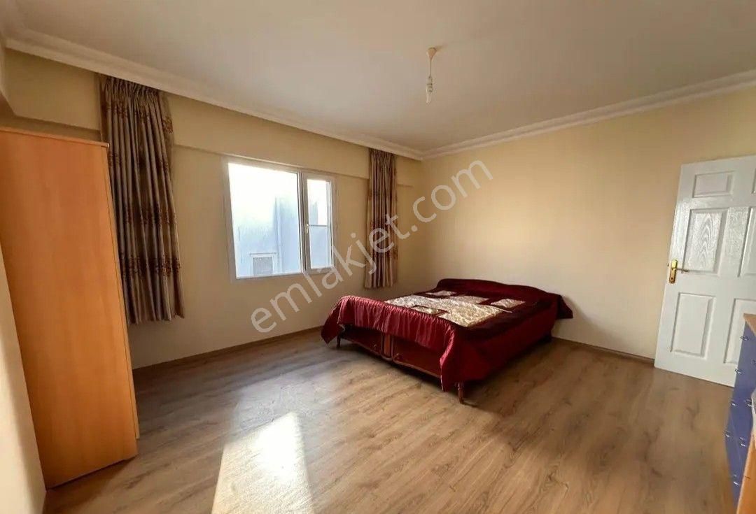 🎈🏵️🌟 Didim Çamlıkta Plaja Yakın 3+1 Ön Cephe 🔥🏡daire🌟🔥🍯 - Görsel 3