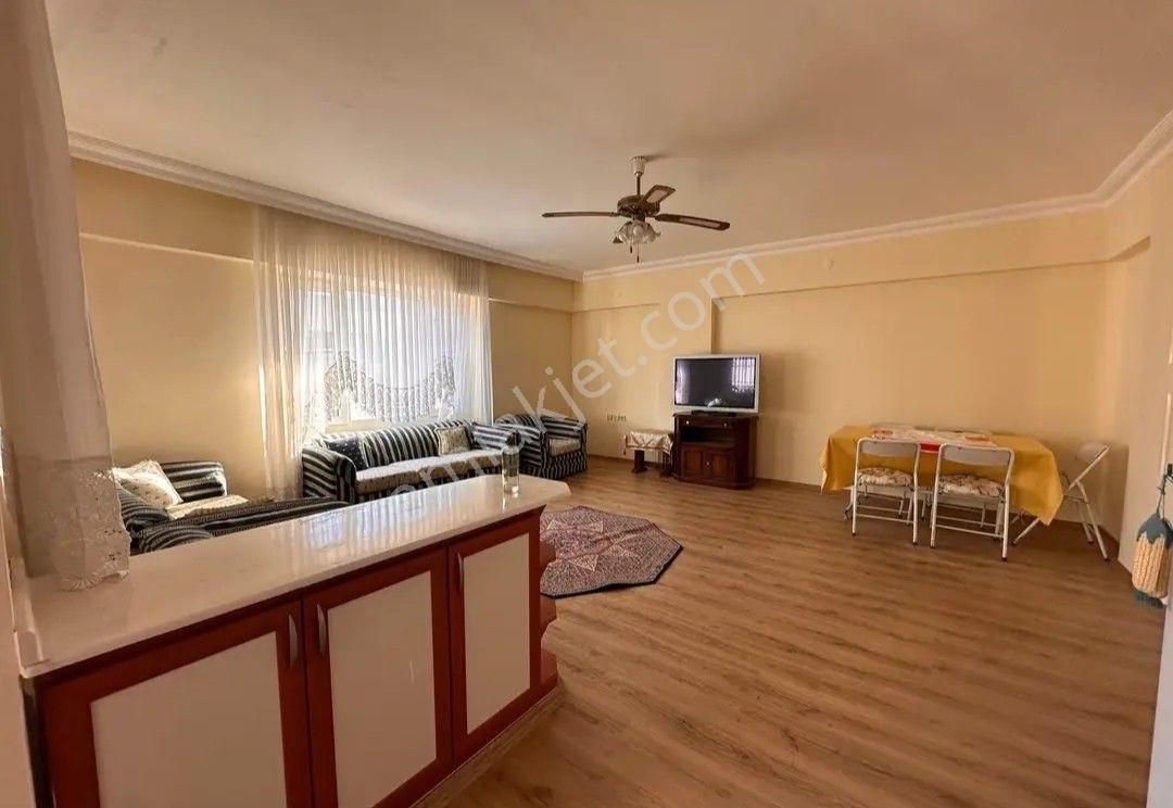 🎈🏵️🌟 Didim Çamlıkta Plaja Yakın 3+1 Ön Cephe 🔥🏡daire🌟🔥🍯