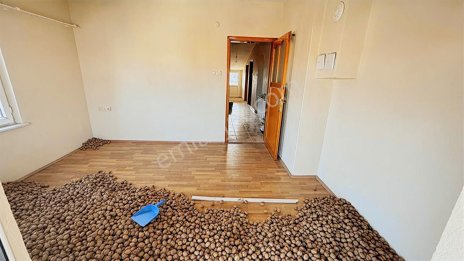 Nova Grup'dan Karatepe Mevkiinde Kiralık 2+1 Daire - Görsel 10