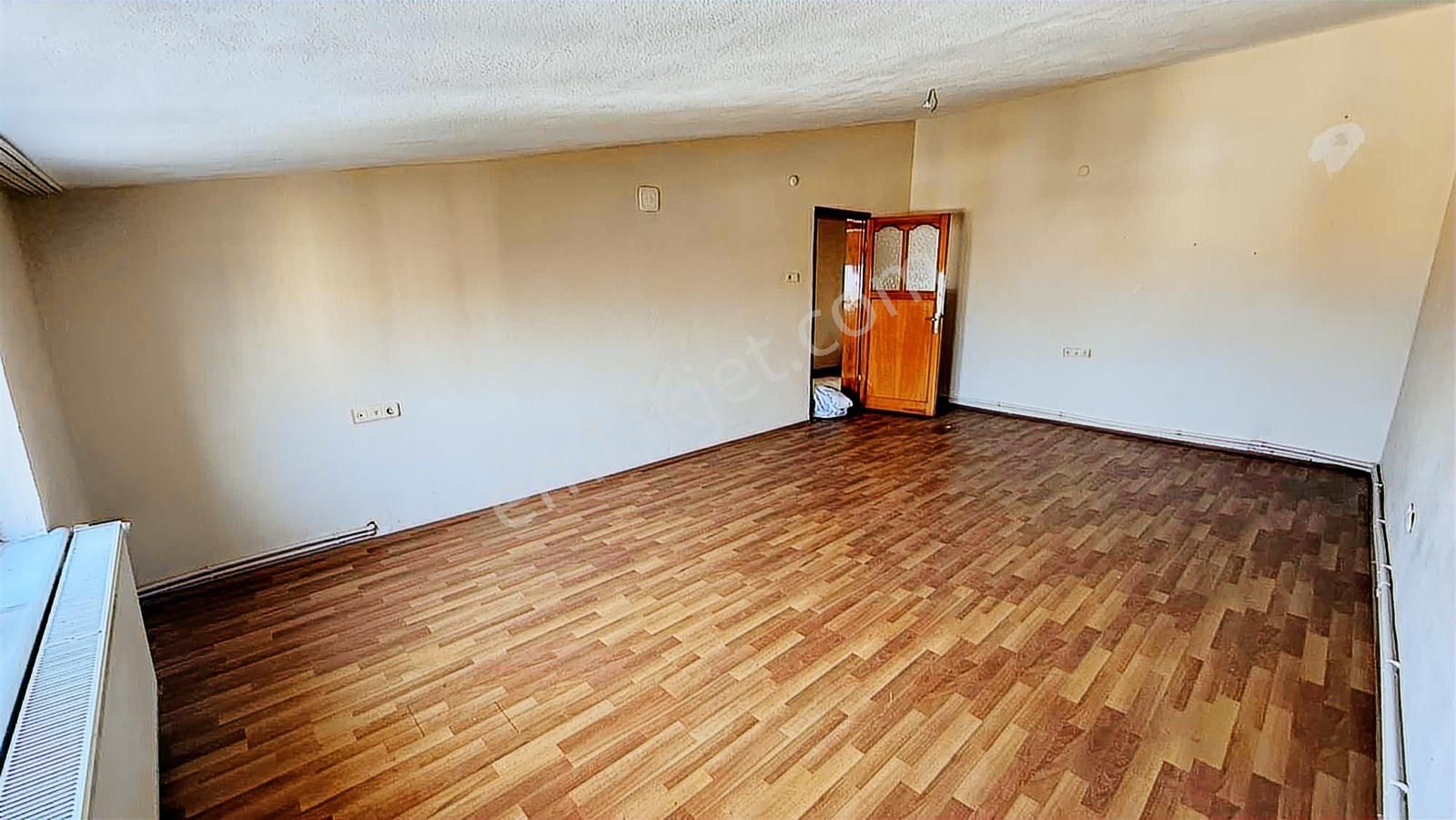 Nova Grup'dan Karatepe Mevkiinde Kiralık 2+1 Daire - Görsel 7