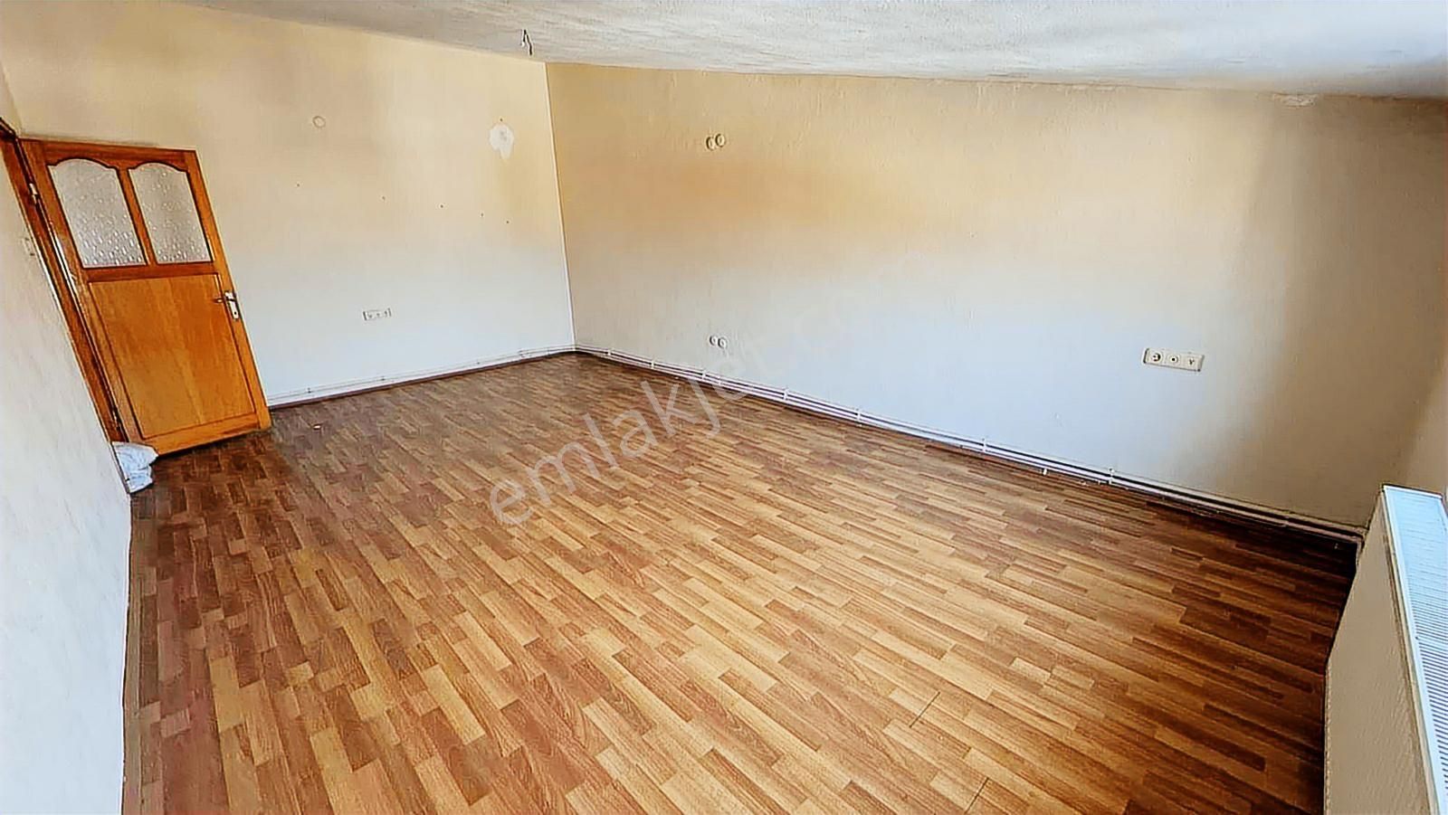 Nova Grup'dan Karatepe Mevkiinde Kiralık 2+1 Daire - Görsel 8