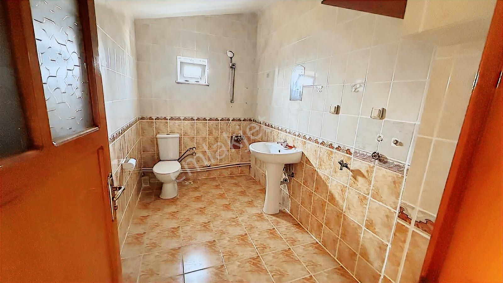 Nova Grup'dan Karatepe Mevkiinde Kiralık 2+1 Daire - Görsel 20