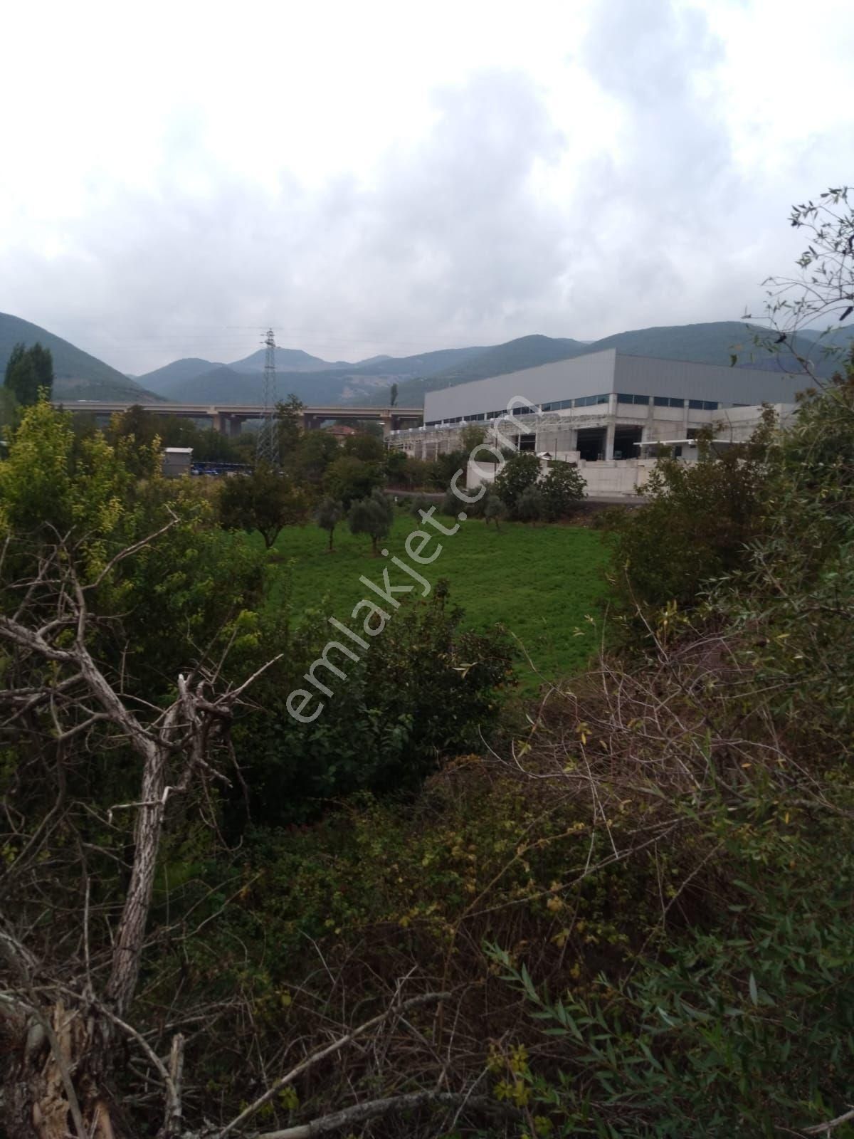 Sahibinden Kiralık - Görsel 10