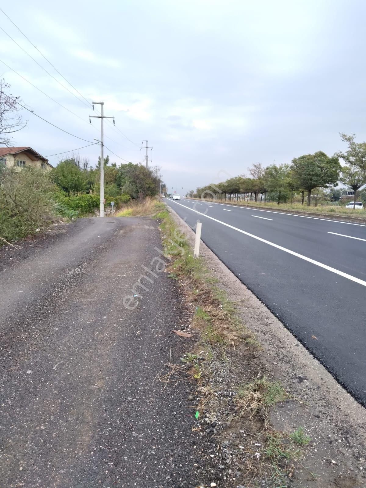 Sahibinden Kiralık - Görsel 13