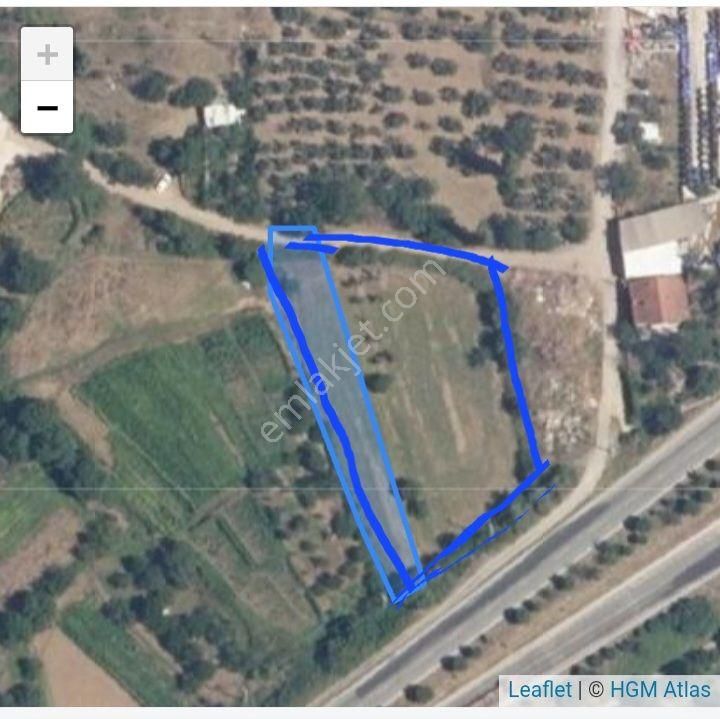 Sahibinden Kiralık - Görsel 6