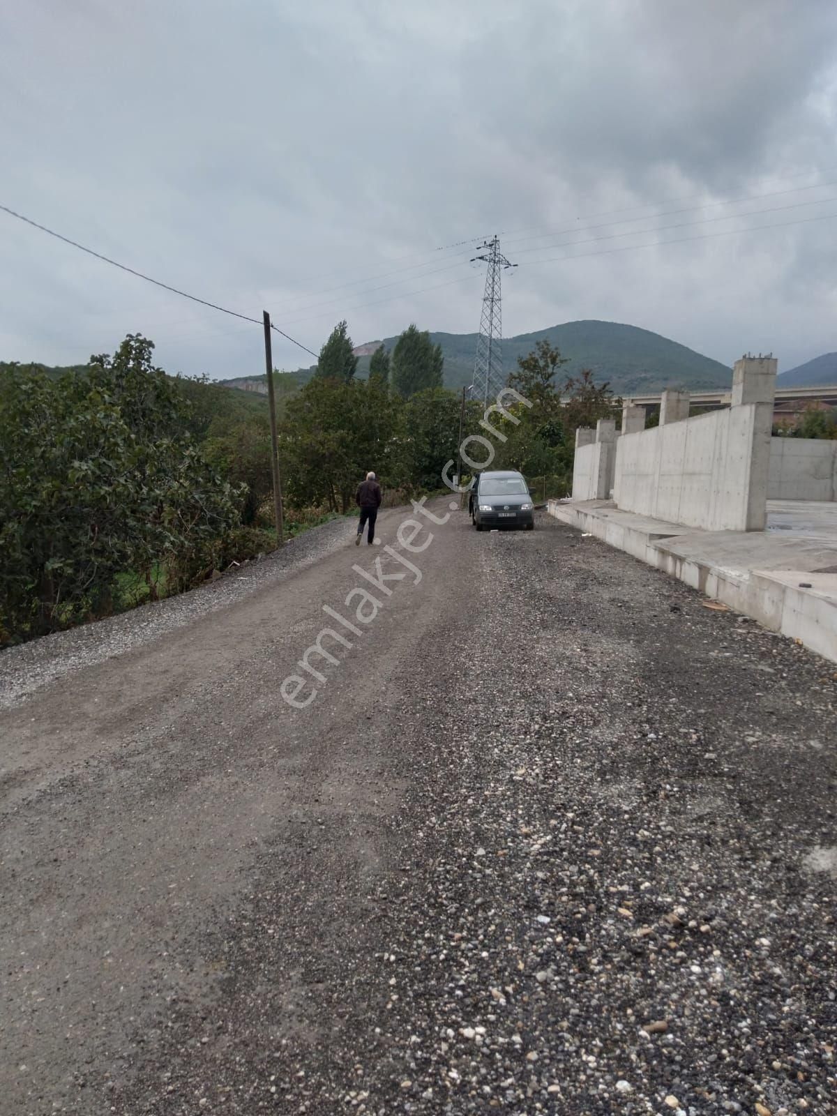 Sahibinden Kiralık - Görsel 2