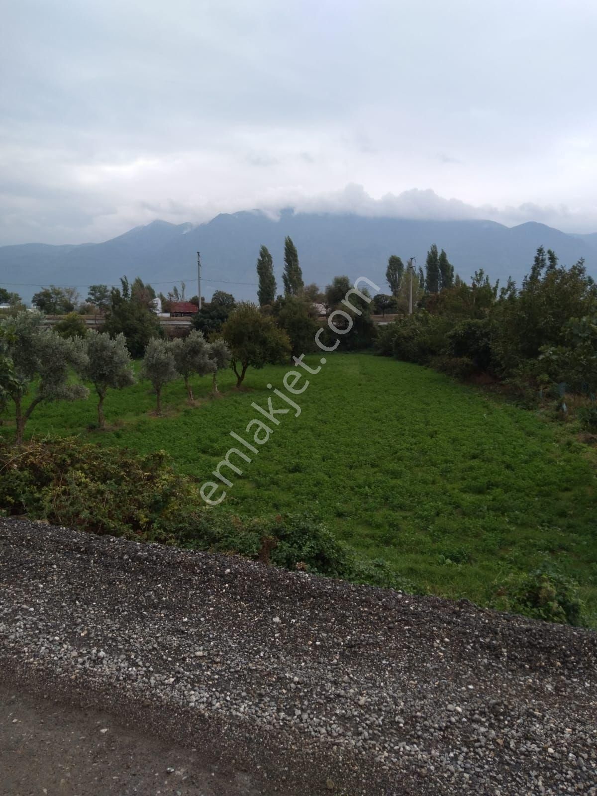 Sahibinden Kiralık - Görsel 4