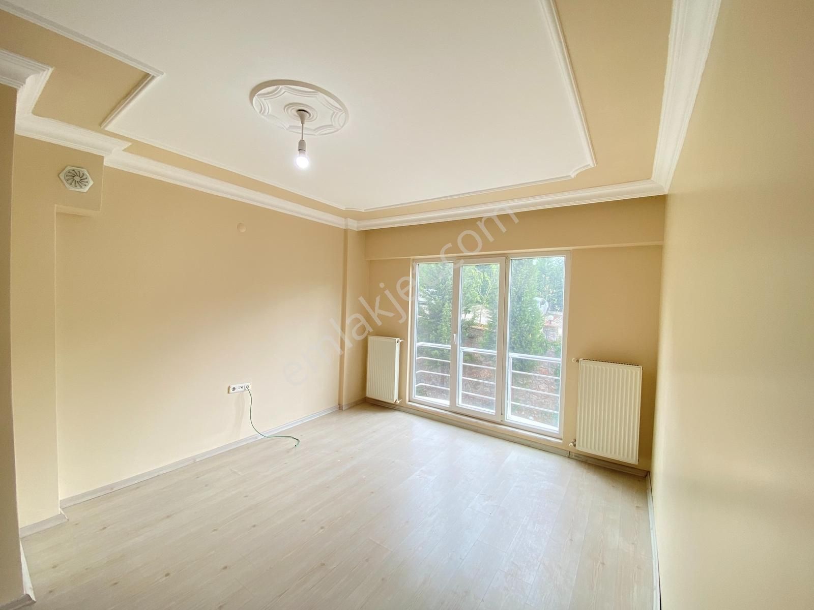 Serdivan Diş Hastanesi Yakını Kapalı Garajlı 2+1 Kiralık Daire - Görsel 19