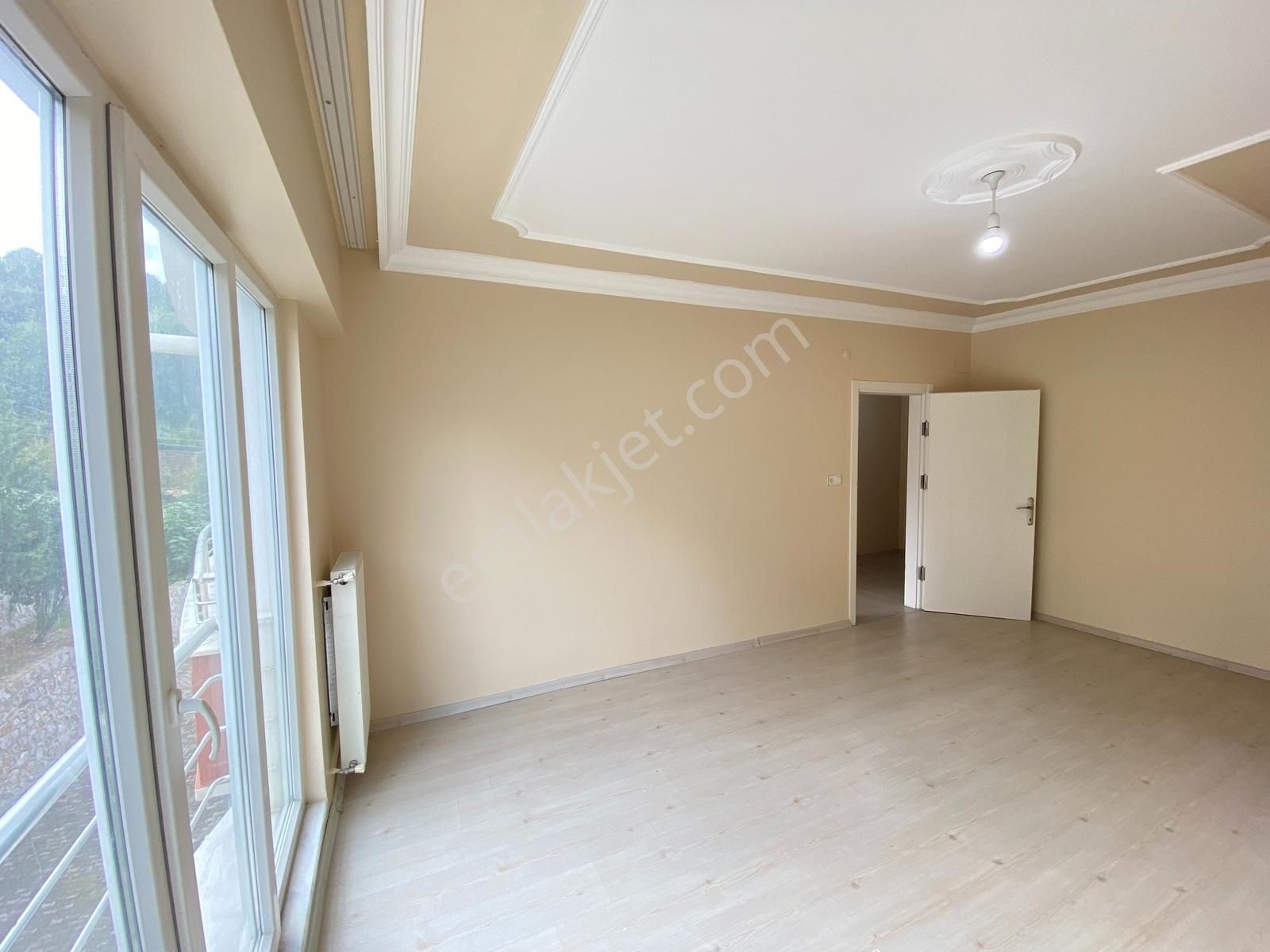 Serdivan Diş Hastanesi Yakını Kapalı Garajlı 2+1 Kiralık Daire - Görsel 10