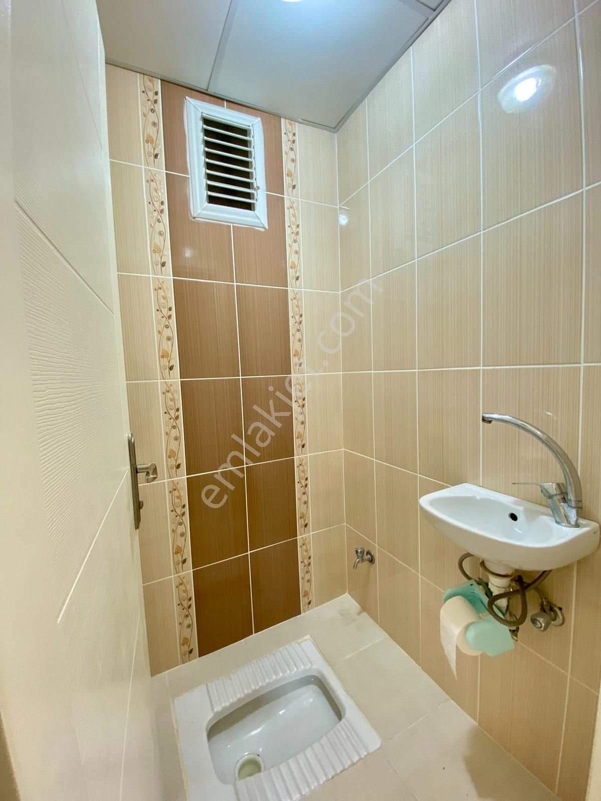 Serdivan Diş Hastanesi Yakını Kapalı Garajlı 2+1 Kiralık Daire - Görsel 22