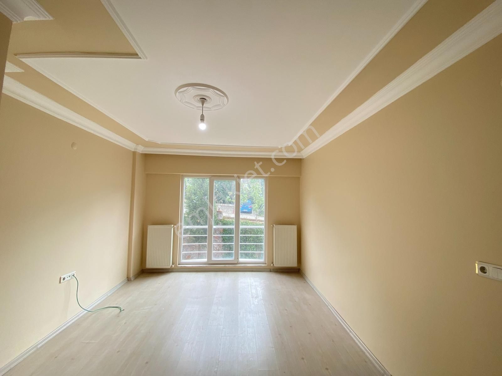 Serdivan Diş Hastanesi Yakını Kapalı Garajlı 2+1 Kiralık Daire - Görsel 16