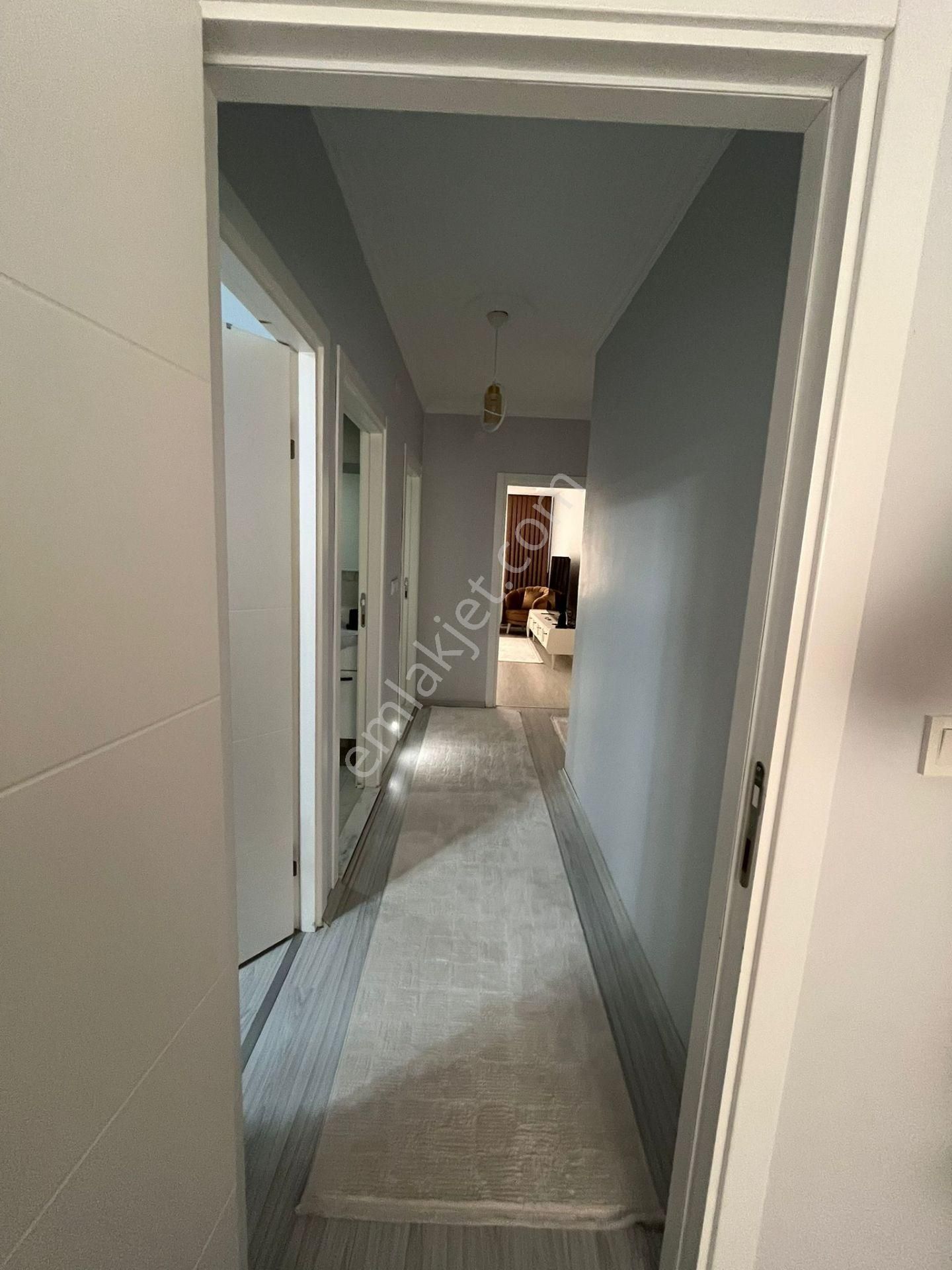 Recep Ümit Emlak'tan Şarhöyük Büyük Park Yakını Satılık Asansörlü 3+1 Lüks Daire - Görsel 14