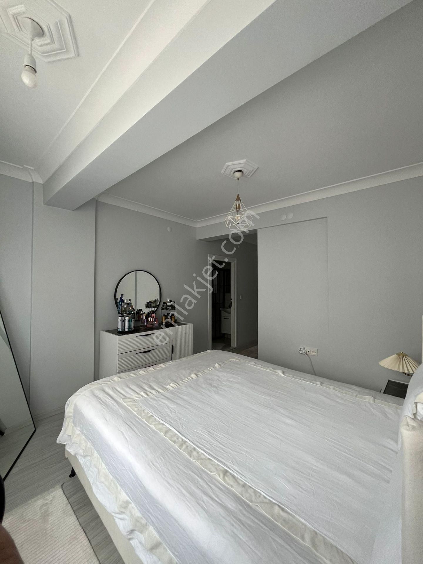 Recep Ümit Emlak'tan Şarhöyük Büyük Park Yakını Satılık Asansörlü 3+1 Lüks Daire - Görsel 10