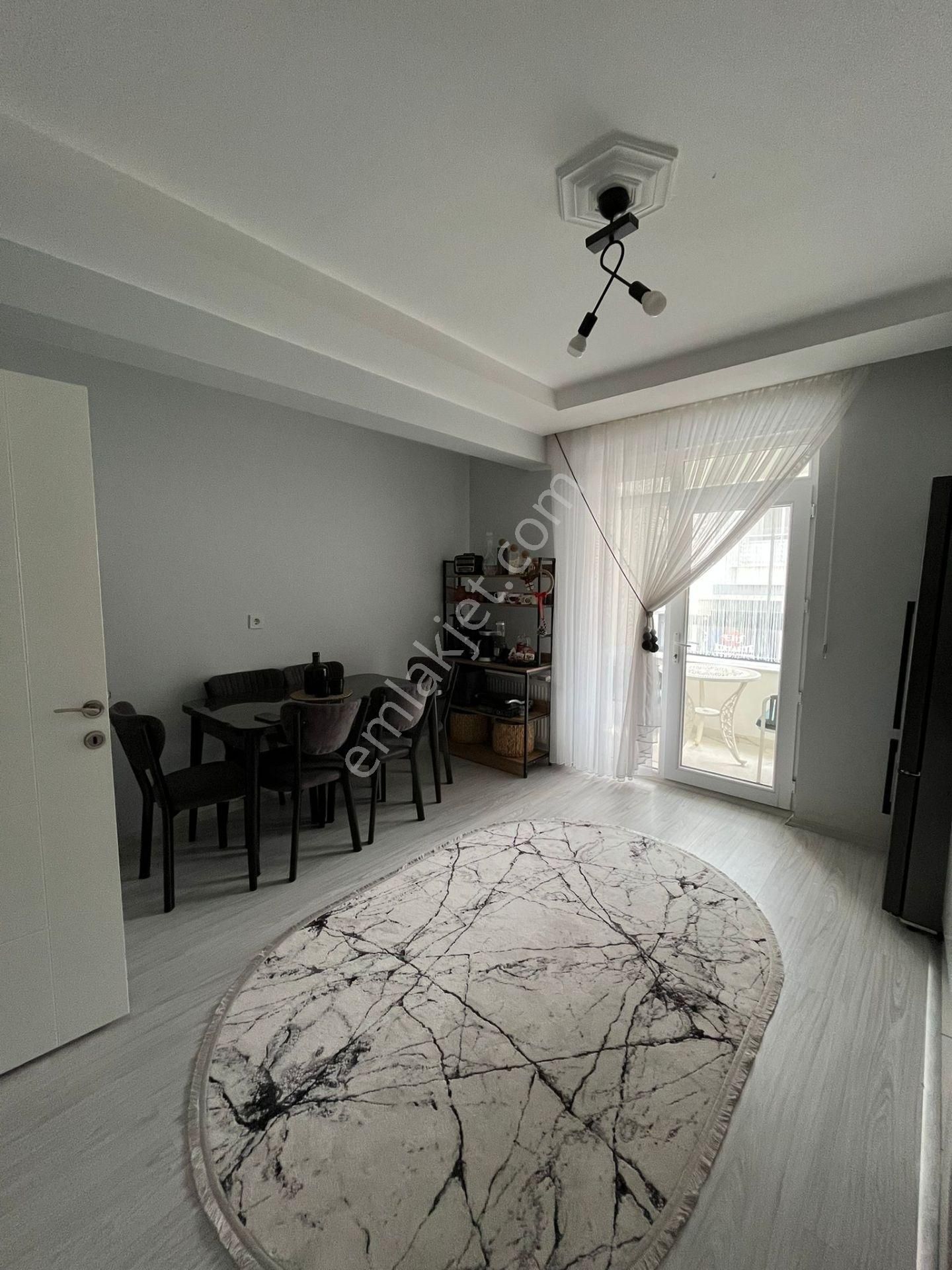 Recep Ümit Emlak'tan Şarhöyük Büyük Park Yakını Satılık Asansörlü 3+1 Lüks Daire - Görsel 6