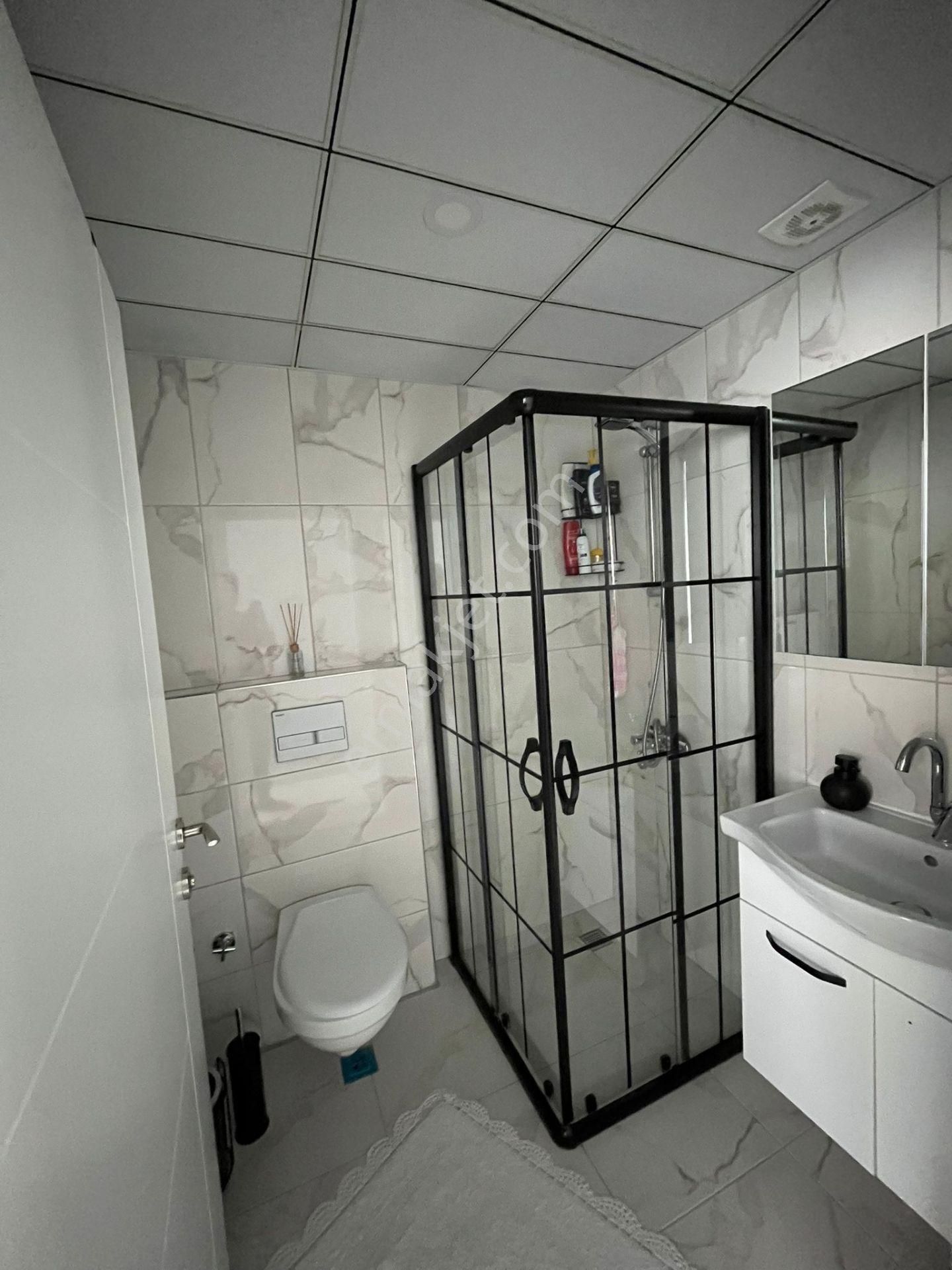 Recep Ümit Emlak'tan Şarhöyük Büyük Park Yakını Satılık Asansörlü 3+1 Lüks Daire - Görsel 22