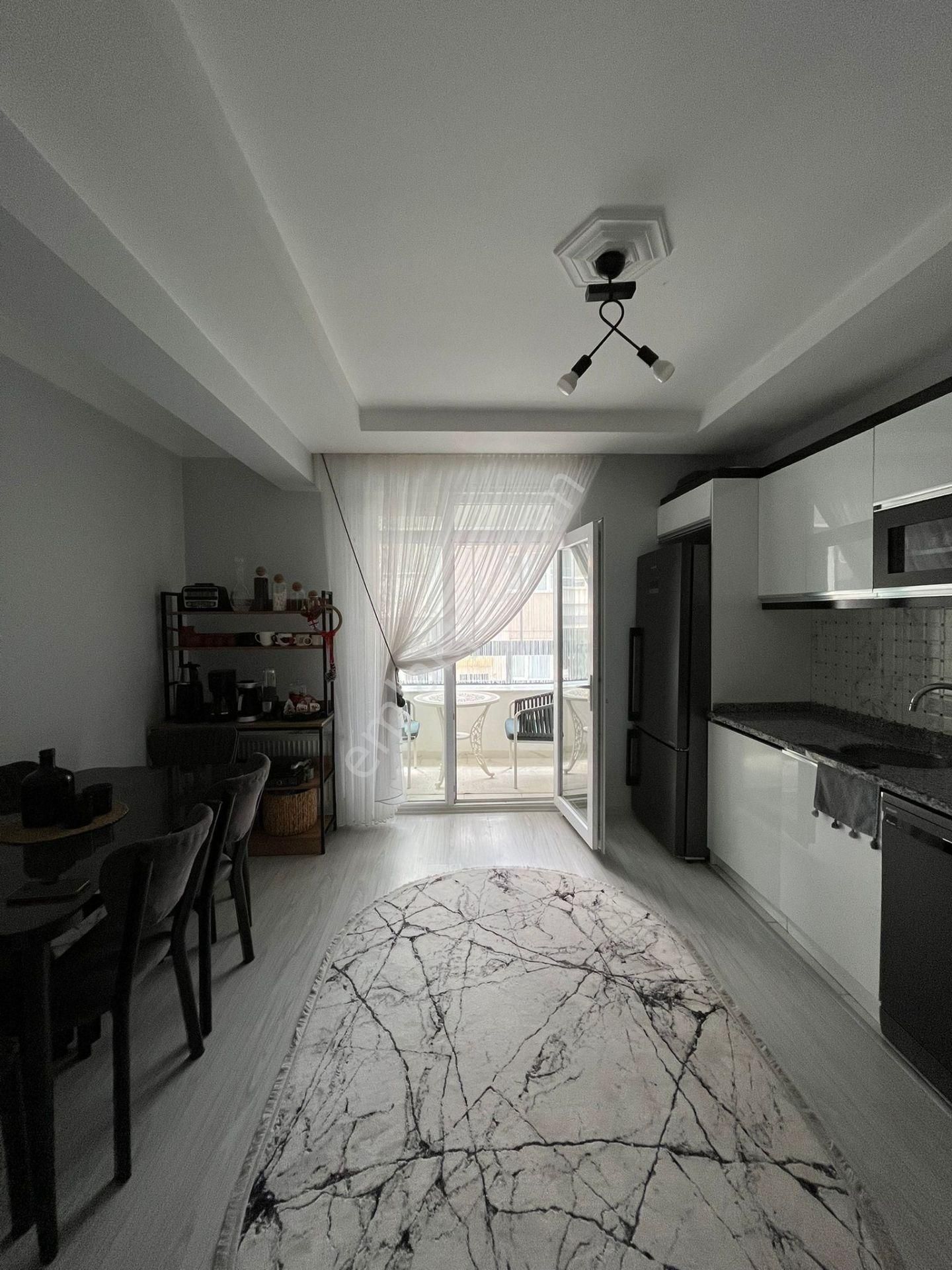 Recep Ümit Emlak'tan Şarhöyük Büyük Park Yakını Satılık Asansörlü 3+1 Lüks Daire - Görsel 5