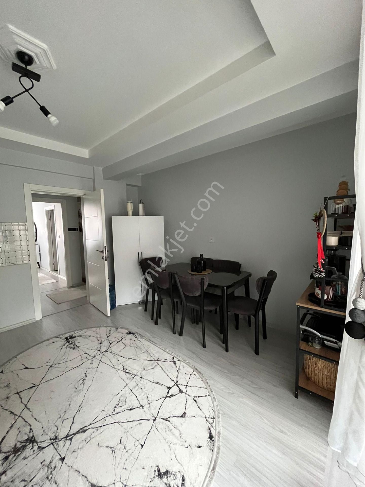 Recep Ümit Emlak'tan Şarhöyük Büyük Park Yakını Satılık Asansörlü 3+1 Lüks Daire - Görsel 7