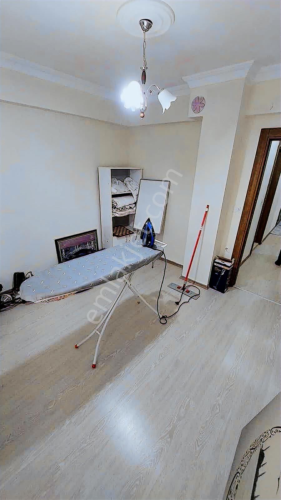 3 Cephe Önü Açık Geniş 3+1 Daire Krediye Uygun - Görsel 14