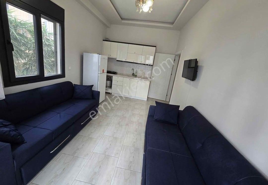 🏡🔥🌟didim Altınkum'da Denize🔥🍯 200 Metre Asansörlü Full🌟 Eşyalı 🎁daire🌲🏡🏵️ - Görsel 2