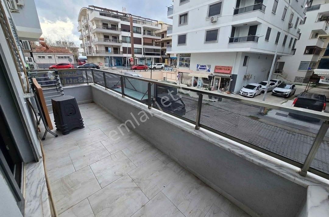 🏡🔥🌟didim Altınkum'da Denize🔥🍯 200 Metre Asansörlü Full🌟 Eşyalı 🎁daire🌲🏡🏵️ - Görsel 9