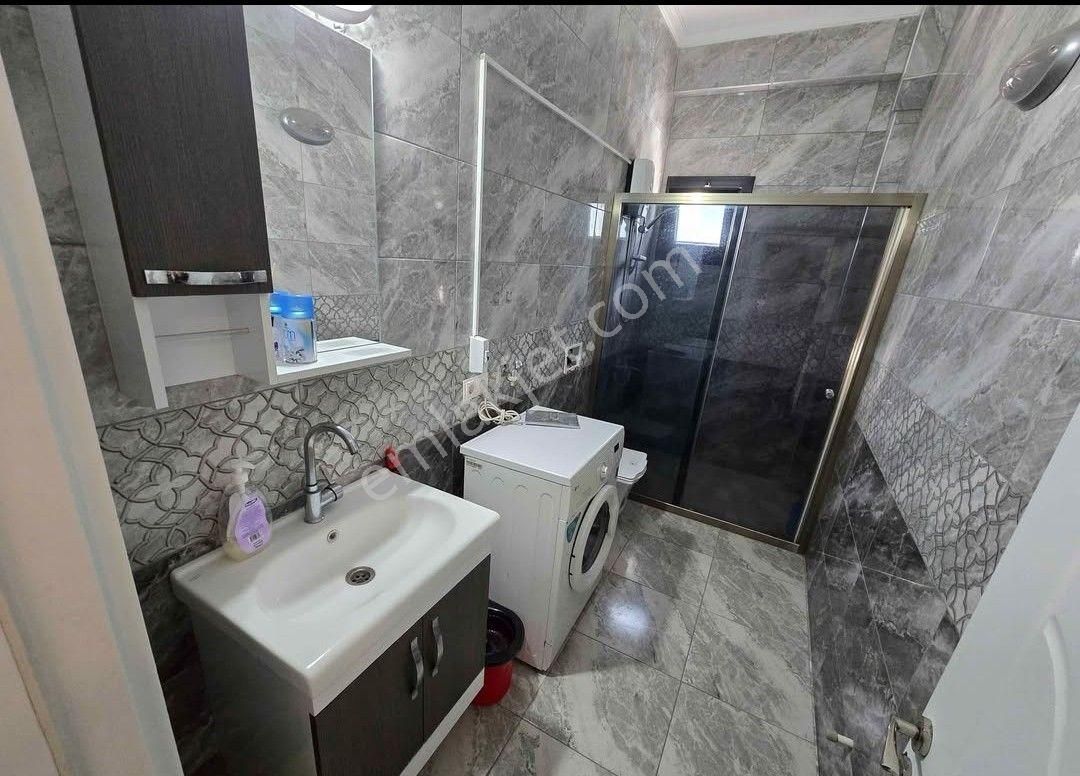 🏡🔥🌟didim Altınkum'da Denize🔥🍯 200 Metre Asansörlü Full🌟 Eşyalı 🎁daire🌲🏡🏵️ - Görsel 11