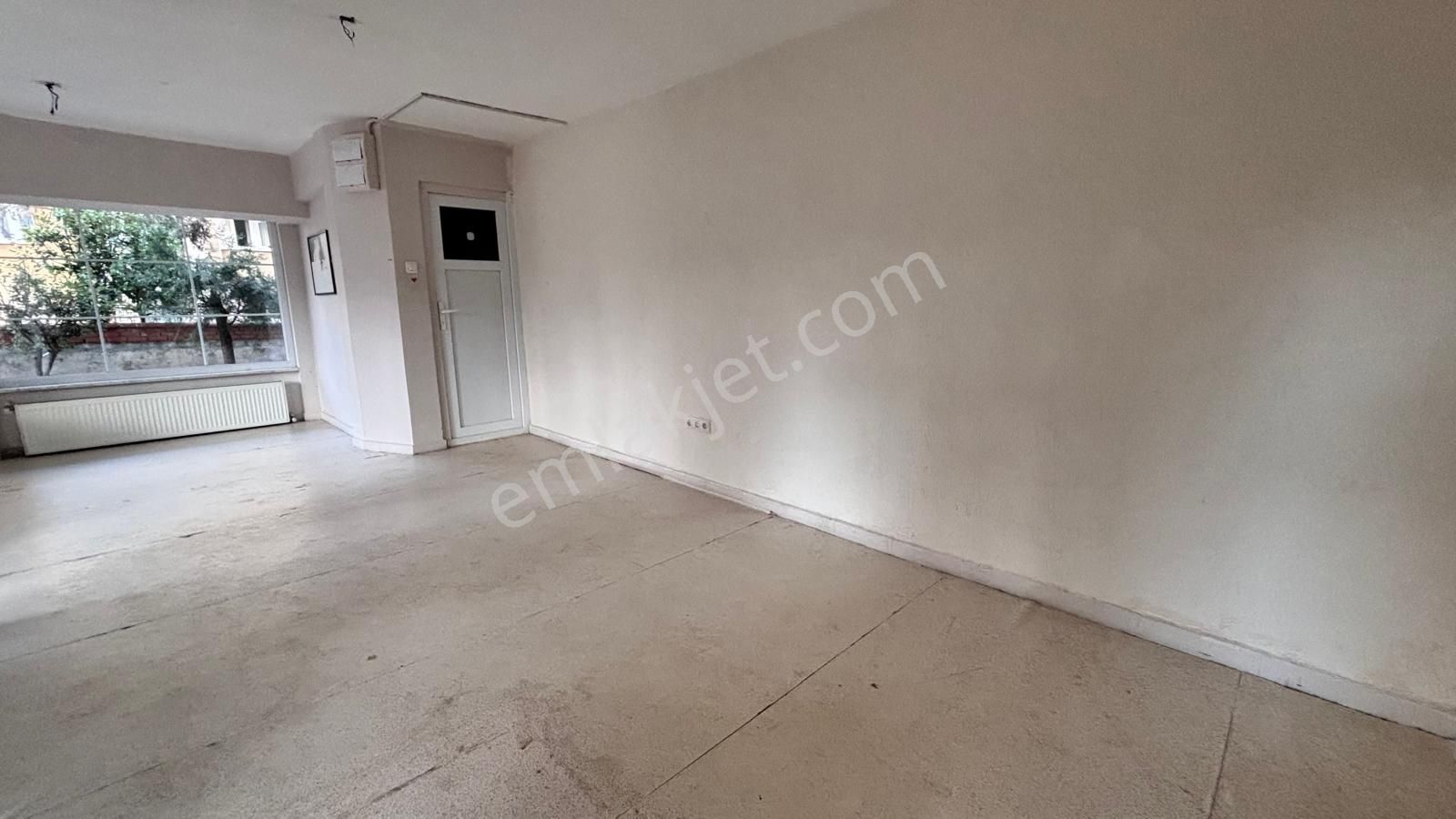 Barış Mahallesi Acıbadem Hastanesi Ve Fsm Metroya Yakın İş Yeri - Görsel 9