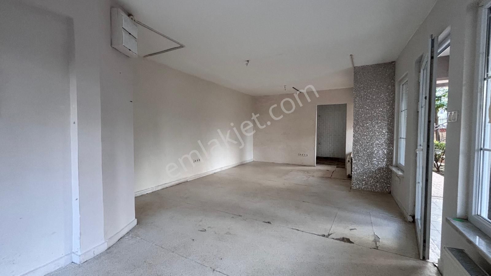 Barış Mahallesi Acıbadem Hastanesi Ve Fsm Metroya Yakın İş Yeri - Görsel 3