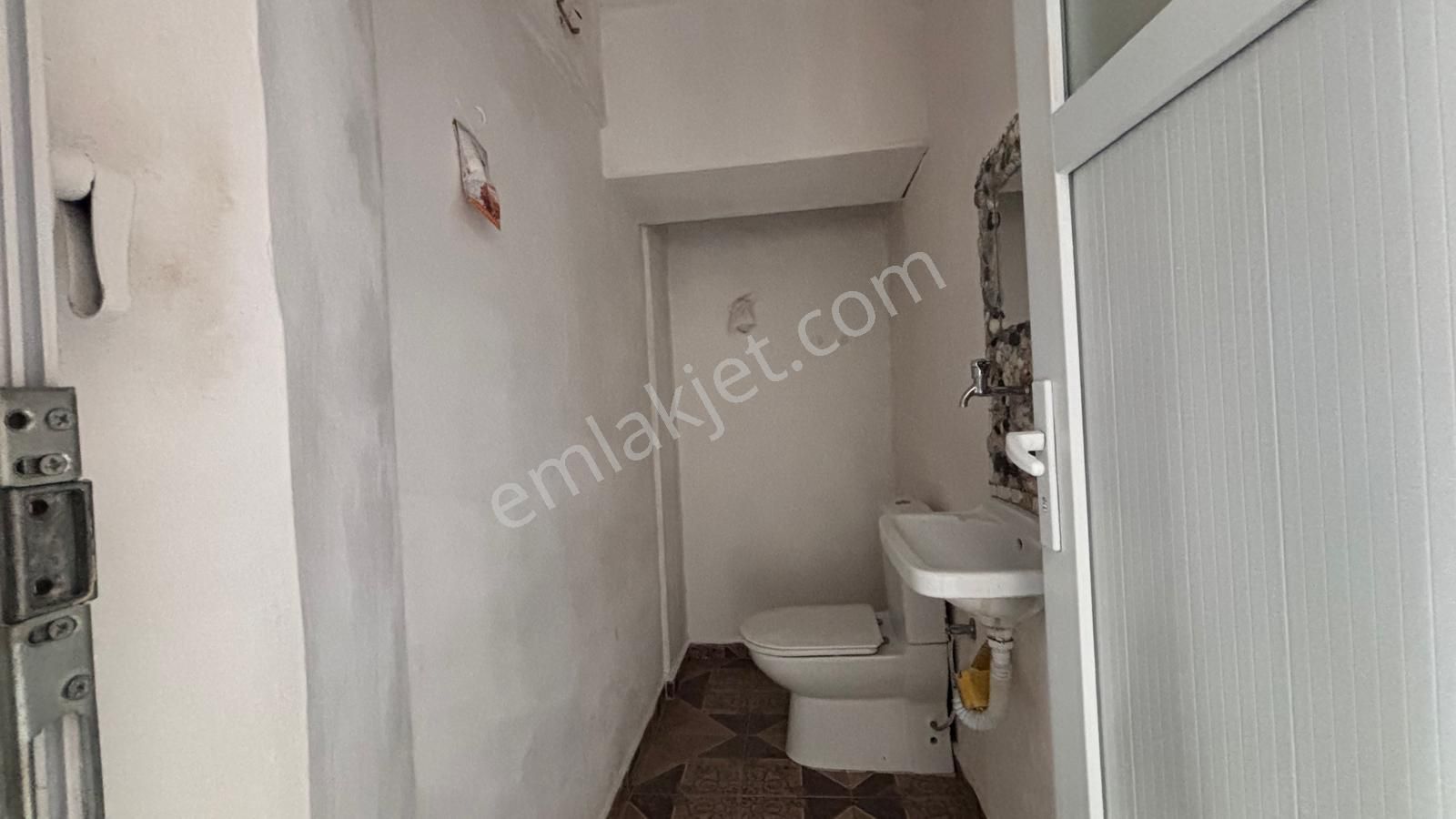 Barış Mahallesi Acıbadem Hastanesi Ve Fsm Metroya Yakın İş Yeri - Görsel 4