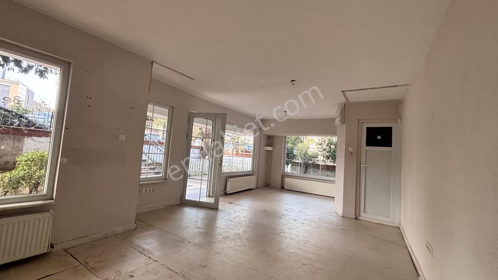 Barış Mahallesi Acıbadem Hastanesi Ve Fsm Metroya Yakın İş Yeri - Görsel 5