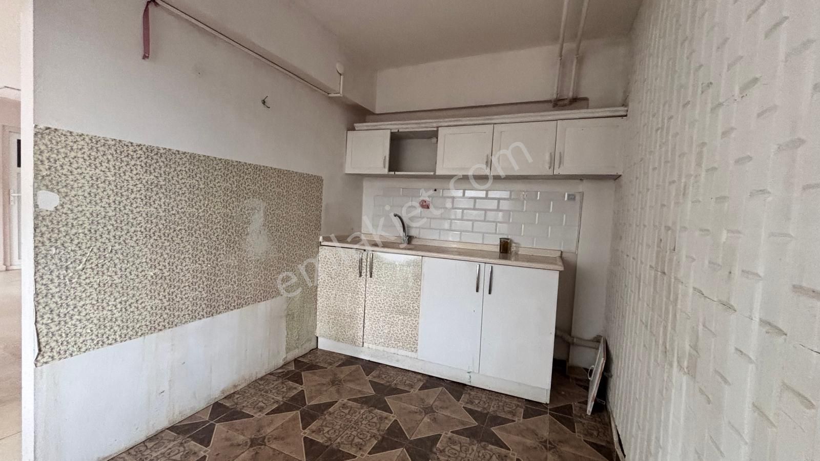 Barış Mahallesi Acıbadem Hastanesi Ve Fsm Metroya Yakın İş Yeri - Görsel 7