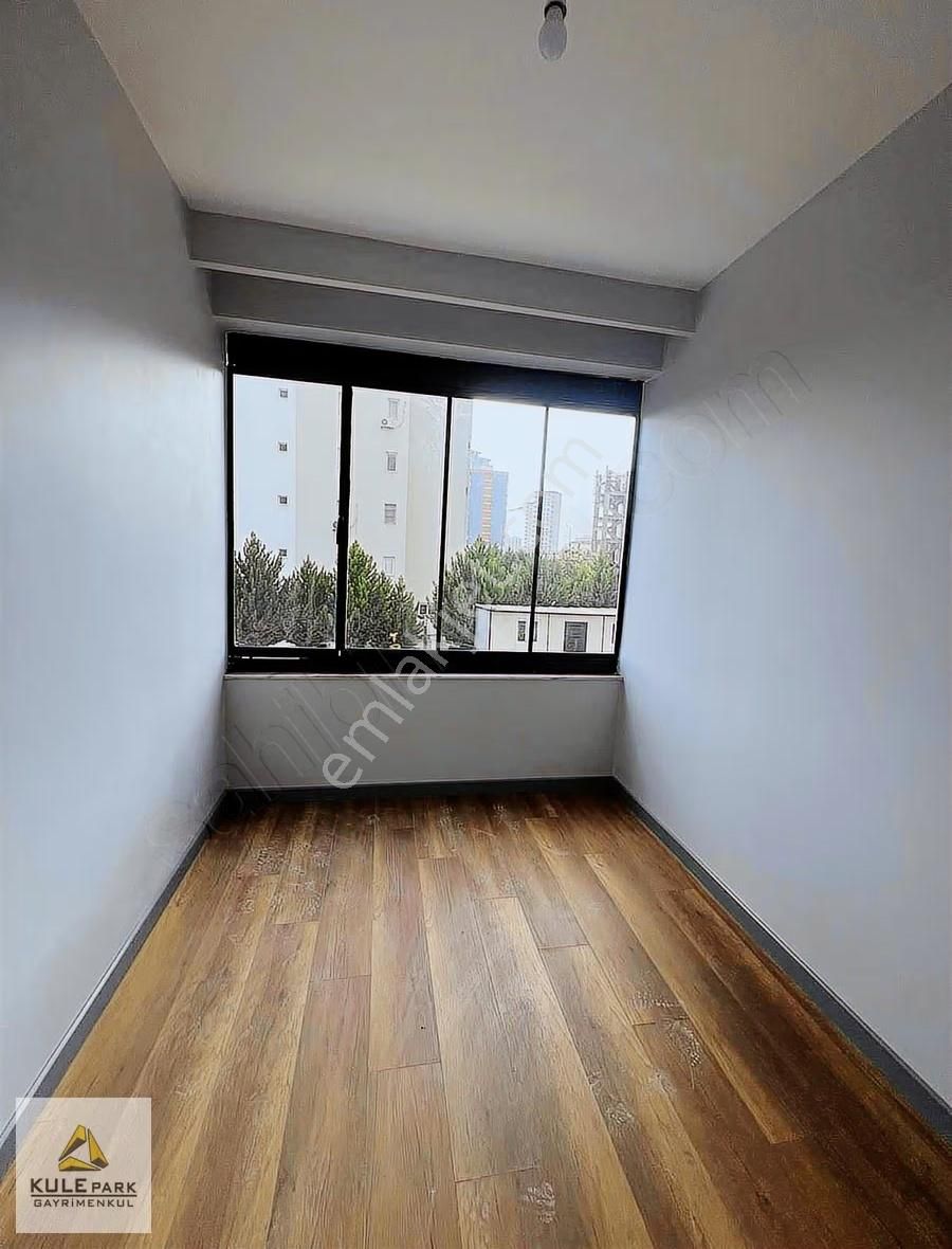 Kulepark~farkıyla~stadyum~yakını~özel~işçilikli~2+1~lüks~sitede - Görsel 10