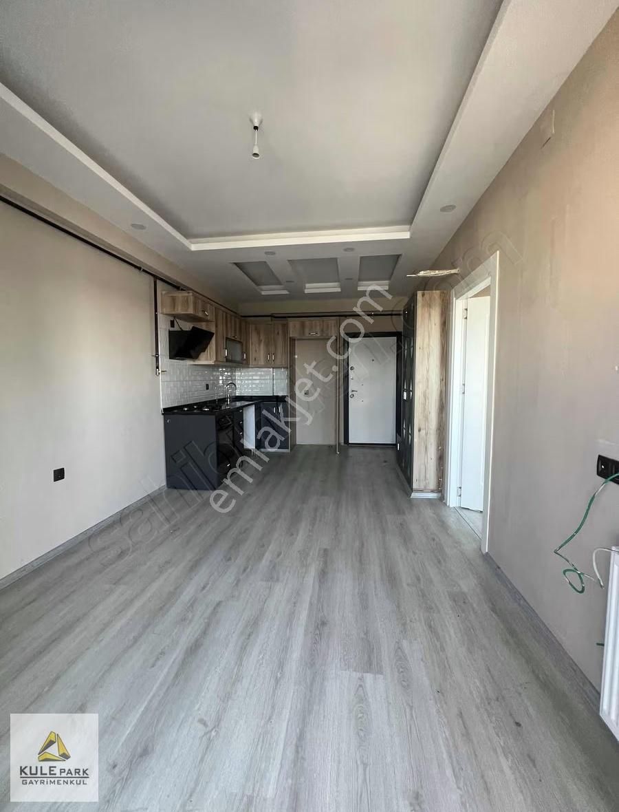 Kulepark~farkıyla~çarkıparede~stadyum~karşısı~park~manzaralı~1+1 - Görsel 12