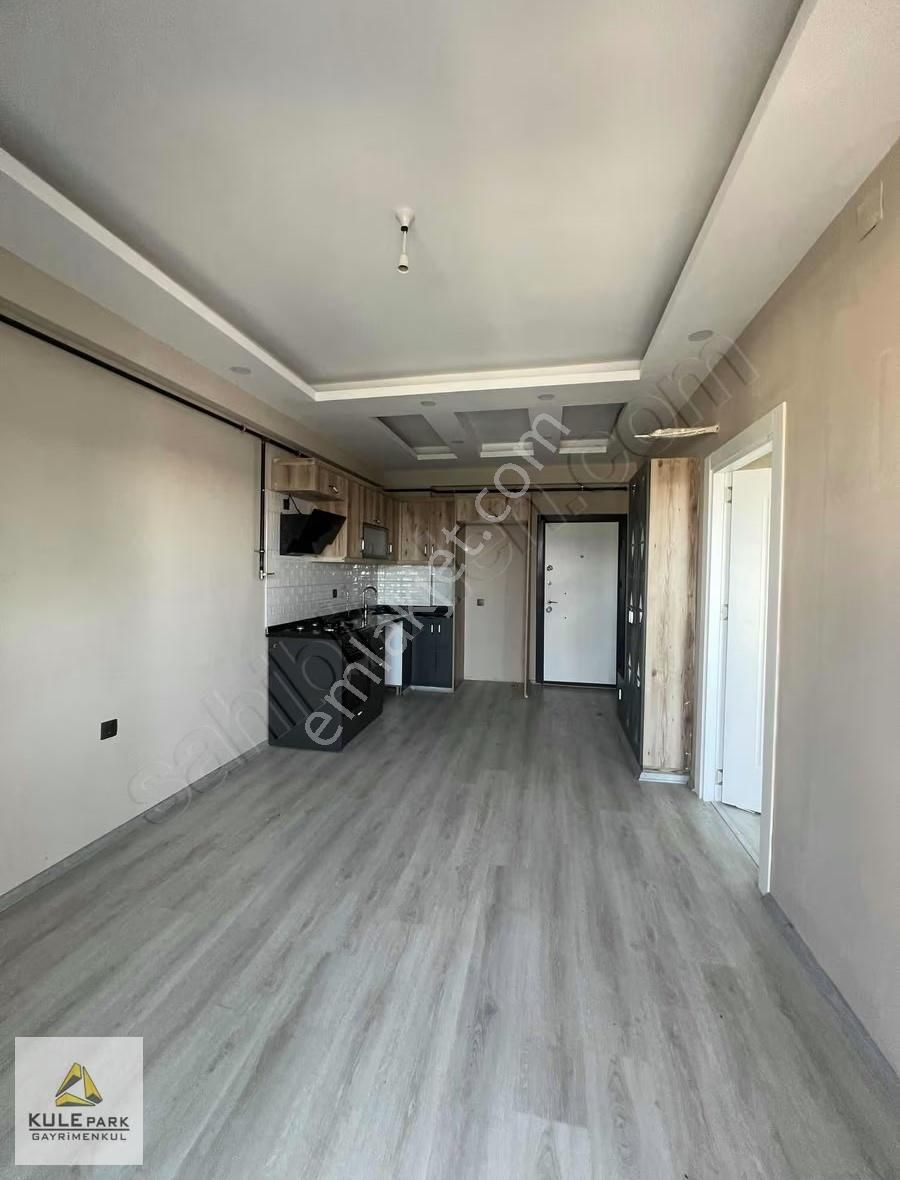 Kulepark~farkıyla~çarkıparede~stadyum~karşısı~park~manzaralı~1+1 - Görsel 17