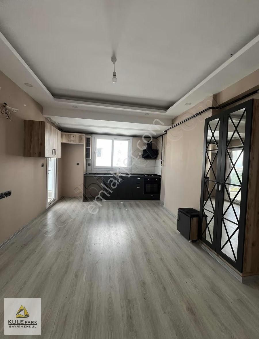 Kulepark~farkıyla~çarkıparede~stadyum~ve~göl~manzaralı~1+1 - Görsel 5