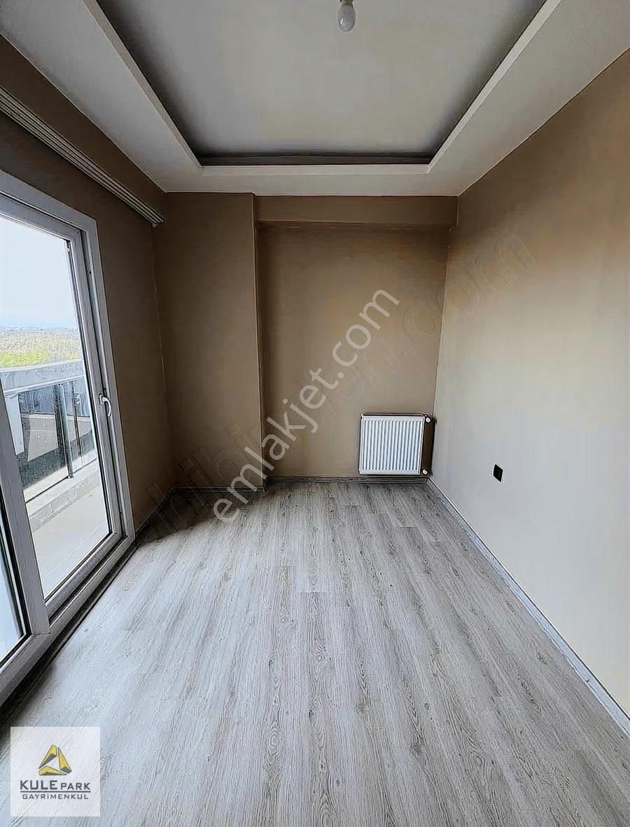 Kulepark~farkıyla~çarkıparede~stadyum~ve~göl~manzaralı~1+1 - Görsel 11