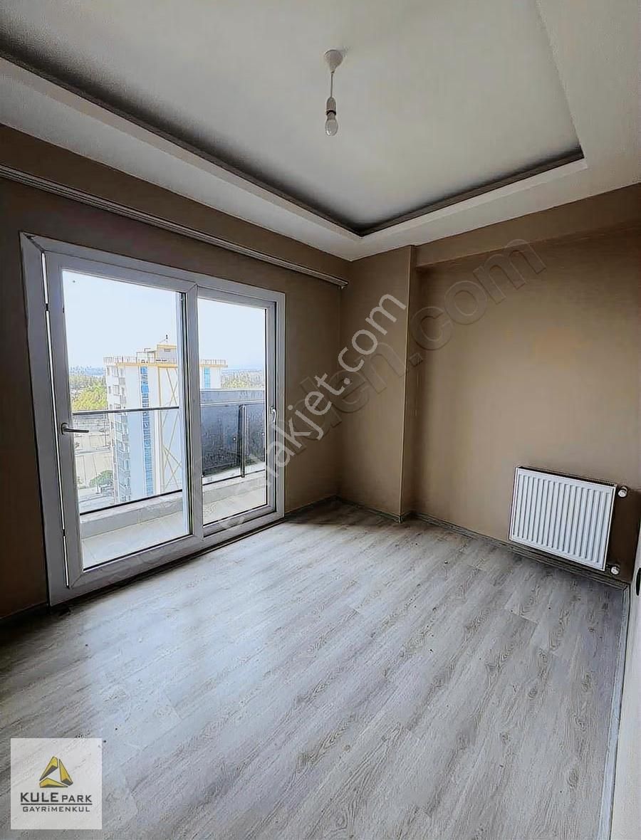 Kulepark~farkıyla~çarkıparede~stadyum~ve~göl~manzaralı~1+1 - Görsel 15
