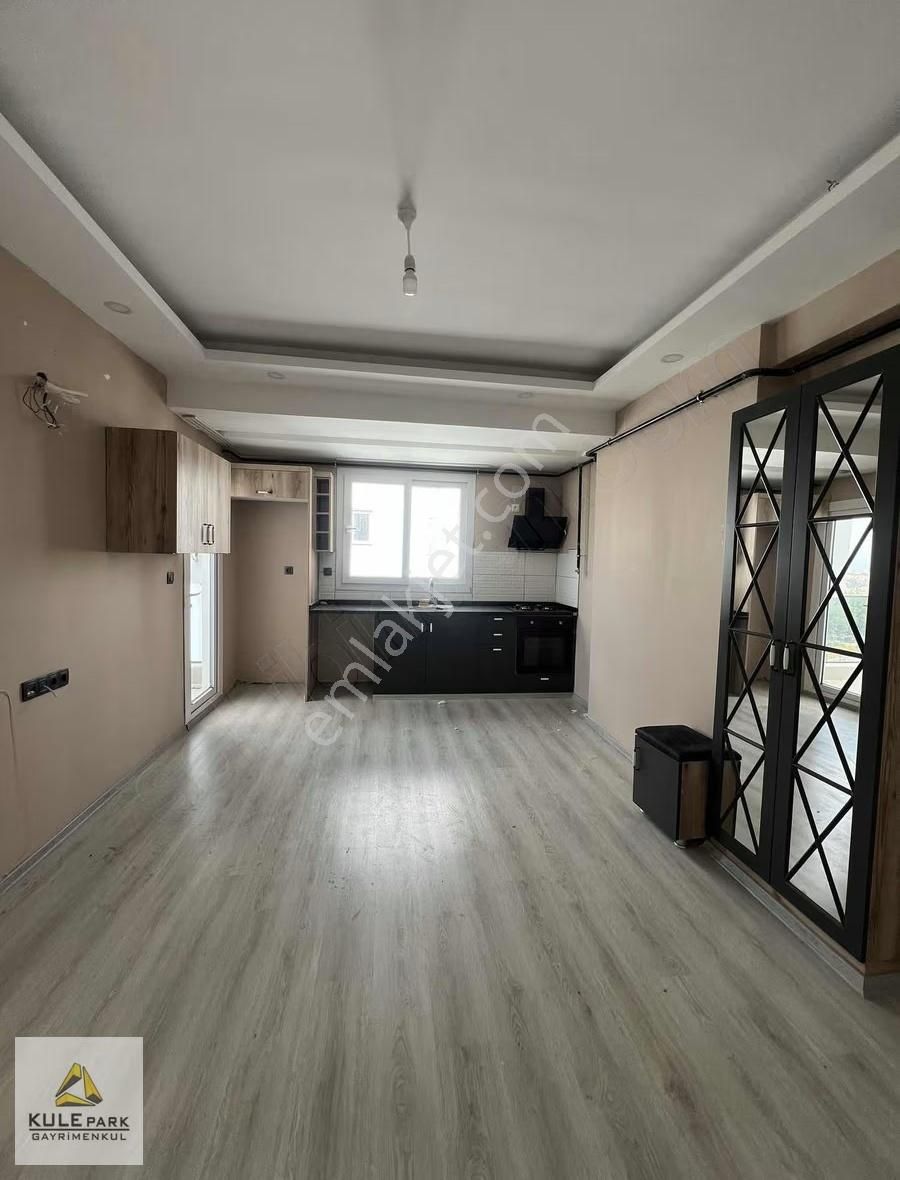 Kulepark~farkıyla~çarkıparede~stadyum~ve~göl~manzaralı~1+1 - Görsel 9