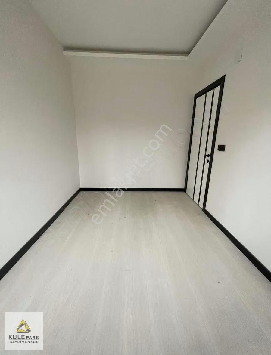 Gültepe`de~1+1~cam~balkonlu~geniş~oturumlu~site~içerisi~ - Görsel 9