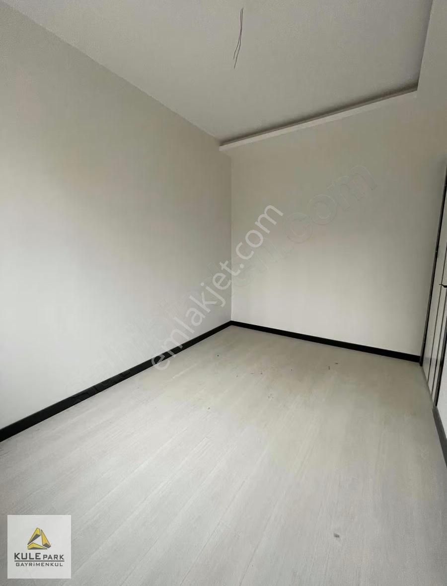 Gültepe`de~1+1~cam~balkonlu~geniş~oturumlu~site~içerisi~ - Görsel 10