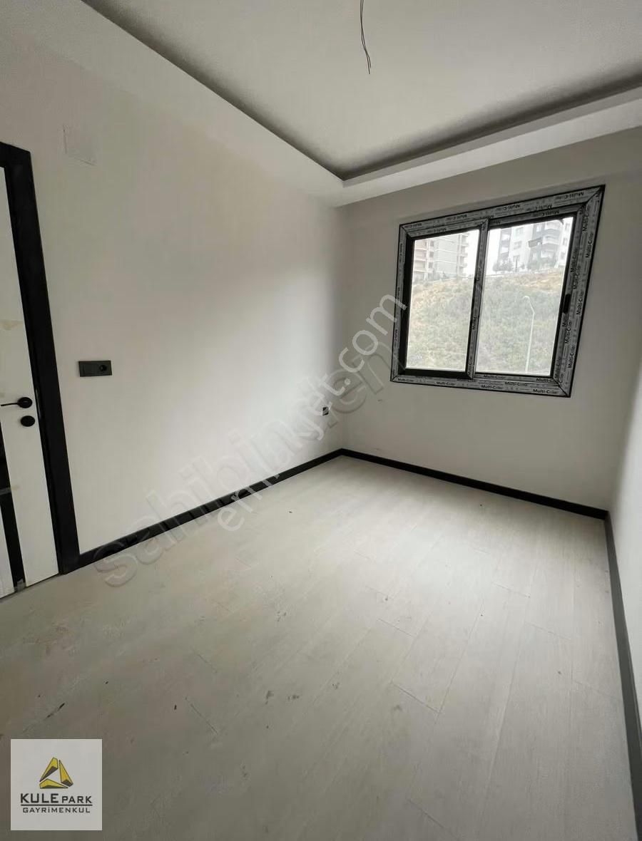 Gültepe`de~1+1~cam~balkonlu~geniş~oturumlu~site~içerisi~ - Görsel 13