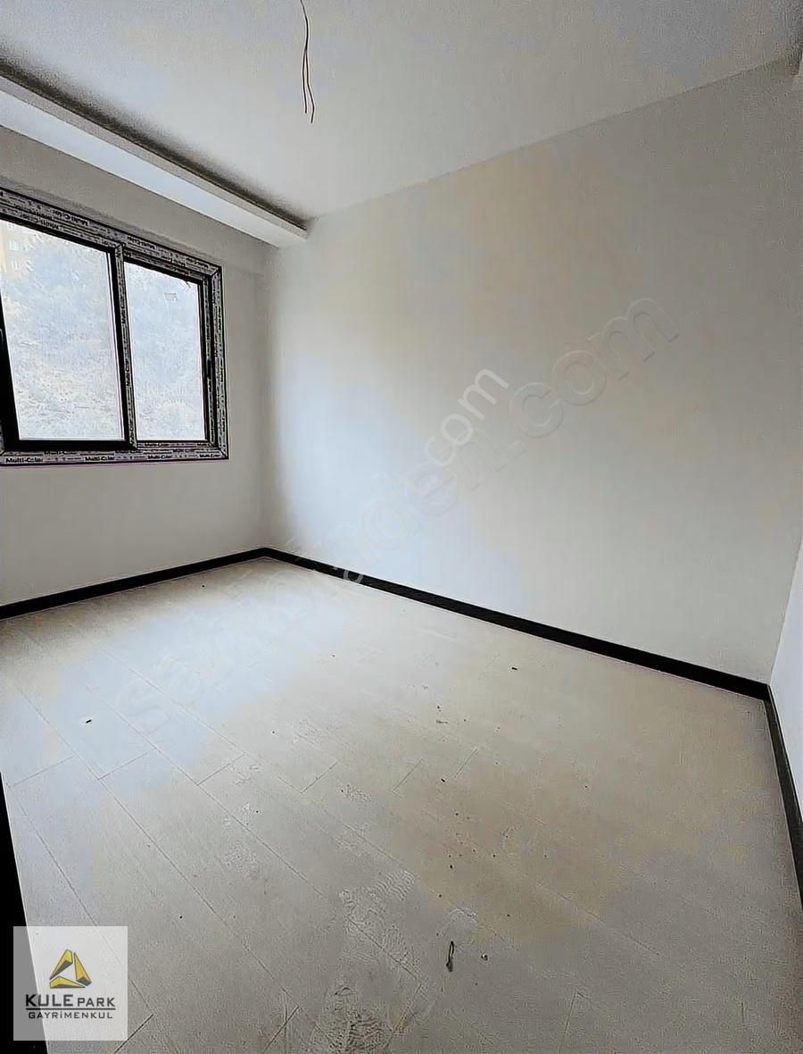 Gültepe`de~1+1~cam~balkonlu~geniş~oturumlu~site~içerisi~ - Görsel 8