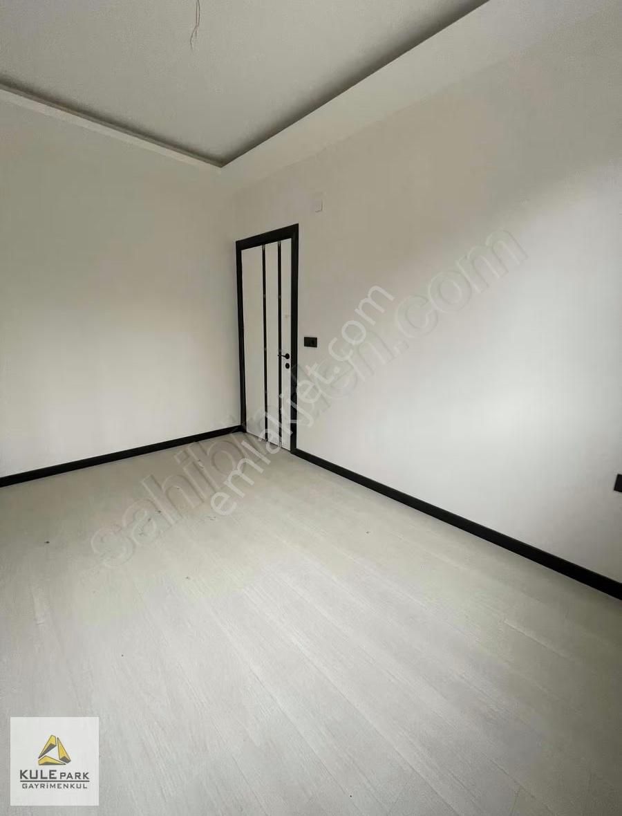 Gültepe`de~1+1~cam~balkonlu~geniş~oturumlu~site~içerisi~ - Görsel 6