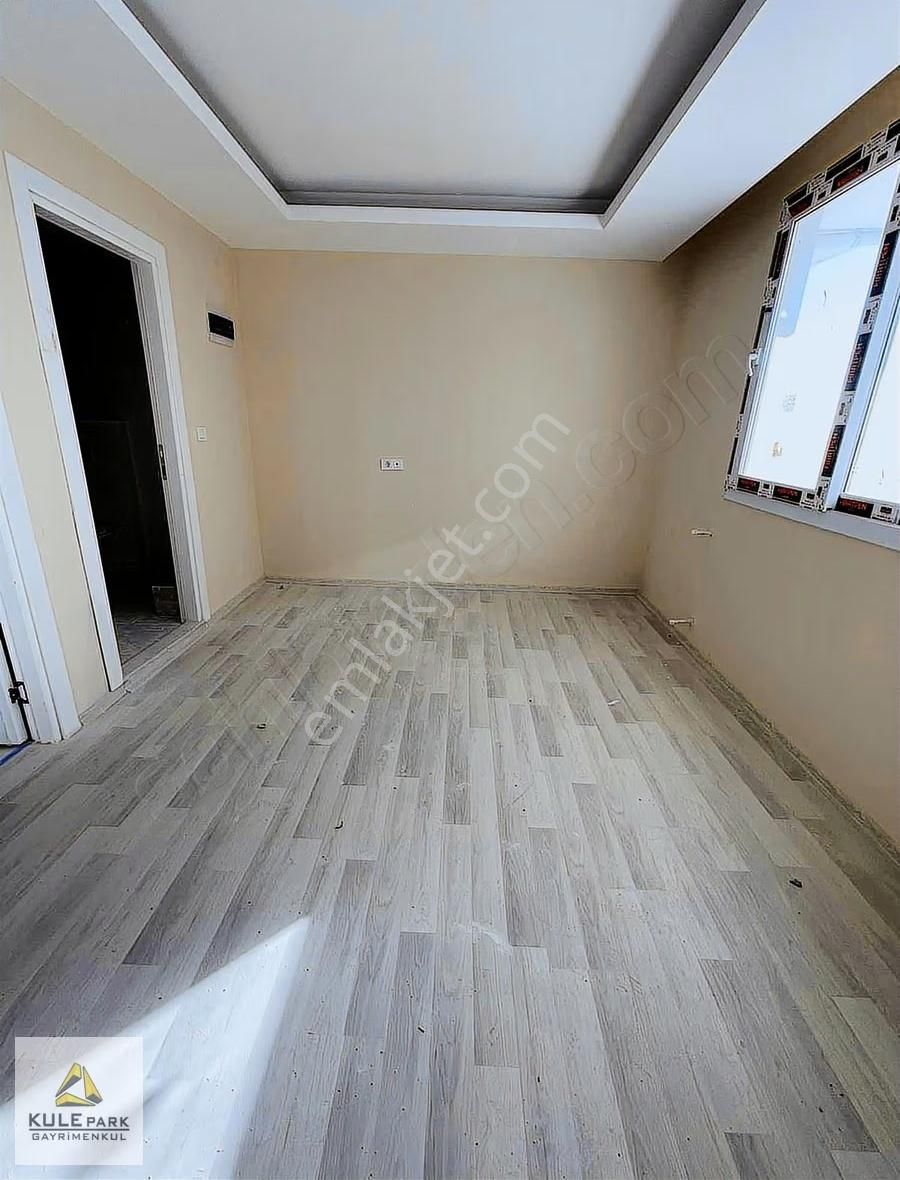 Osmangazi`de~1+1~az~katlı~site İçerisinde~yatırımlık~cazip~daire - Görsel 2