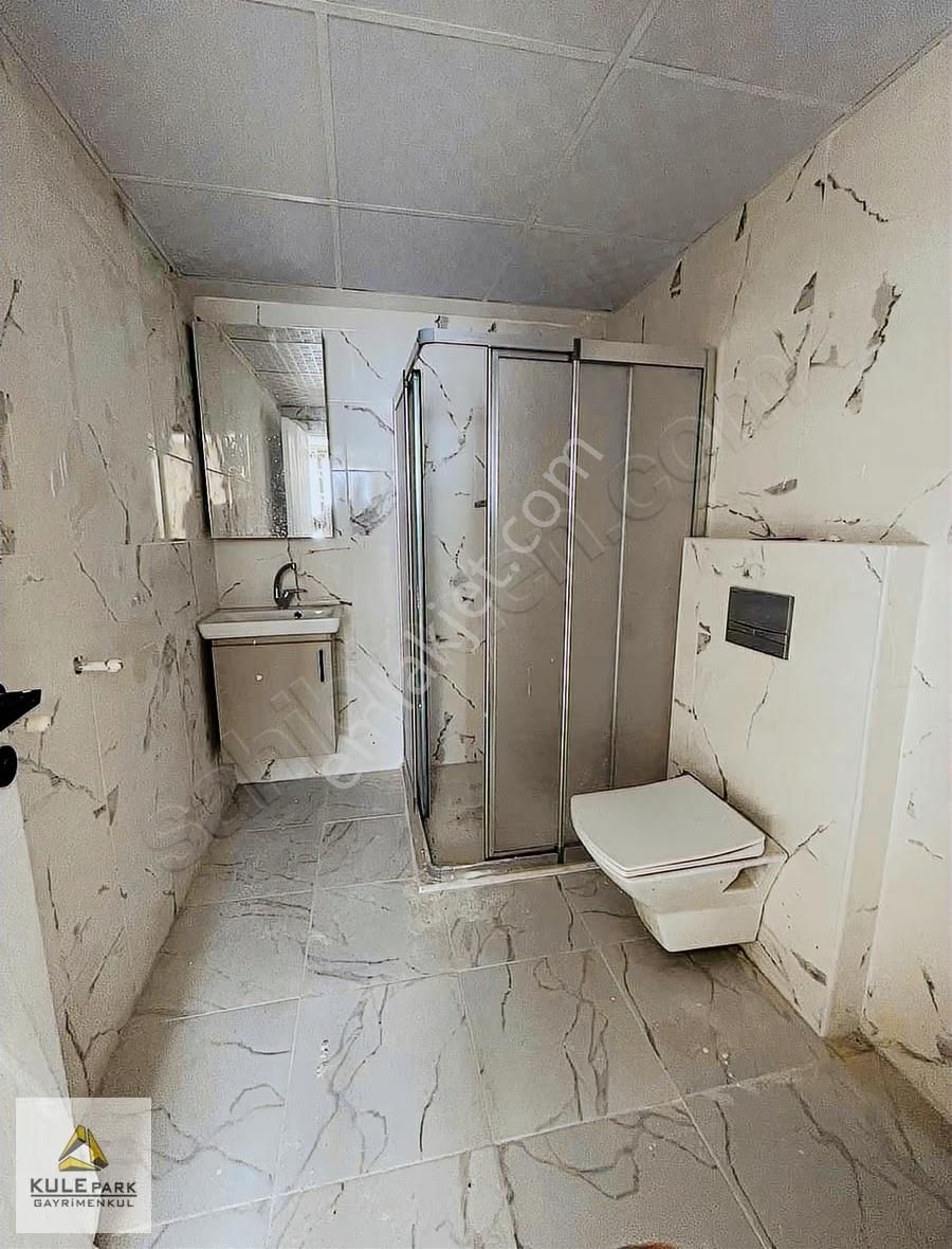 Osmangazi`de~1+1~az~katlı~site İçerisinde~yatırımlık~cazip~daire - Görsel 7