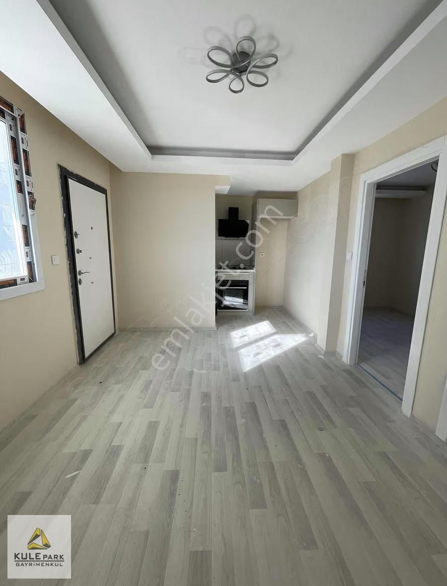 Osmangazi`de~1+1~az~katlı~site İçerisinde~yatırımlık~cazip~daire - Görsel 12