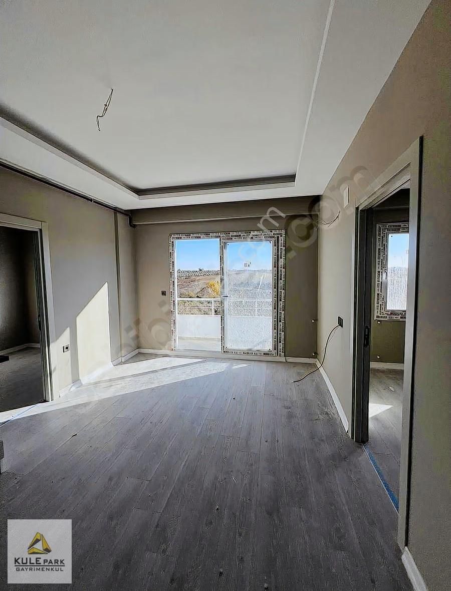 ~kulepark~farkıyla~osmangazi~lüks~işçilik~2+1~amerikan~mutfak~ - Görsel 3